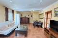 Sale - Villa - Orihuela - Orihuela Centro