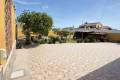 Sale - Villa - Orihuela - Orihuela Centro