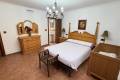Sale - Villa - Orihuela - Orihuela Centro