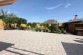 Sale - Villa - Orihuela - Orihuela Centro
