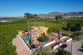 Sale - Villa - Orihuela - Orihuela Centro