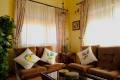 Sale - Villa - Orihuela - Orihuela Centro