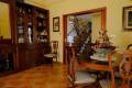 Sale - Villa - Orihuela - Orihuela Centro