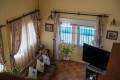 Sale - Villa - Orihuela - Orihuela Centro