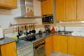 Sale - Villa - Orihuela - Orihuela Centro
