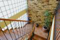 Sale - Villa - Orihuela - Orihuela Centro