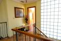 Sale - Villa - Orihuela - Orihuela Centro