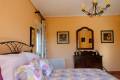 Sale - Villa - Orihuela - Orihuela Centro