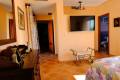 Sale - Villa - Orihuela - Orihuela Centro