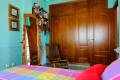 Sale - Villa - Orihuela - Orihuela Centro