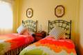 Sale - Villa - Orihuela - Orihuela Centro