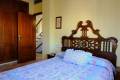 Sale - Villa - Orihuela - Orihuela Centro