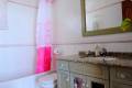 Sale - Villa - Orihuela - Orihuela Centro