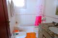 Sale - Villa - Orihuela - Orihuela Centro
