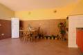 Sale - Villa - Orihuela - Orihuela Centro