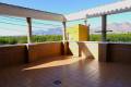 Sale - Villa - Orihuela - Orihuela Centro