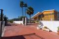 Sale - Villa - Orihuela - Orihuela Centro