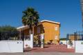 Sale - Villa - Orihuela - Orihuela Centro