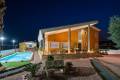 Sale - Villa - Orihuela - Orihuela Centro