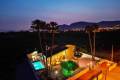 Sale - Villa - Orihuela - Orihuela Centro