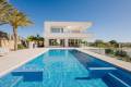 Sale - Villa - Orihuela - Orihuela Centro