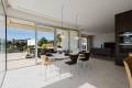 Sale - Villa - Orihuela - Orihuela Centro