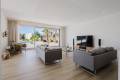 Sale - Villa - Orihuela - Orihuela Centro