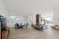 Sale - Villa - Orihuela - Orihuela Centro