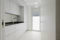 Sale - Villa - Orihuela - Orihuela Centro