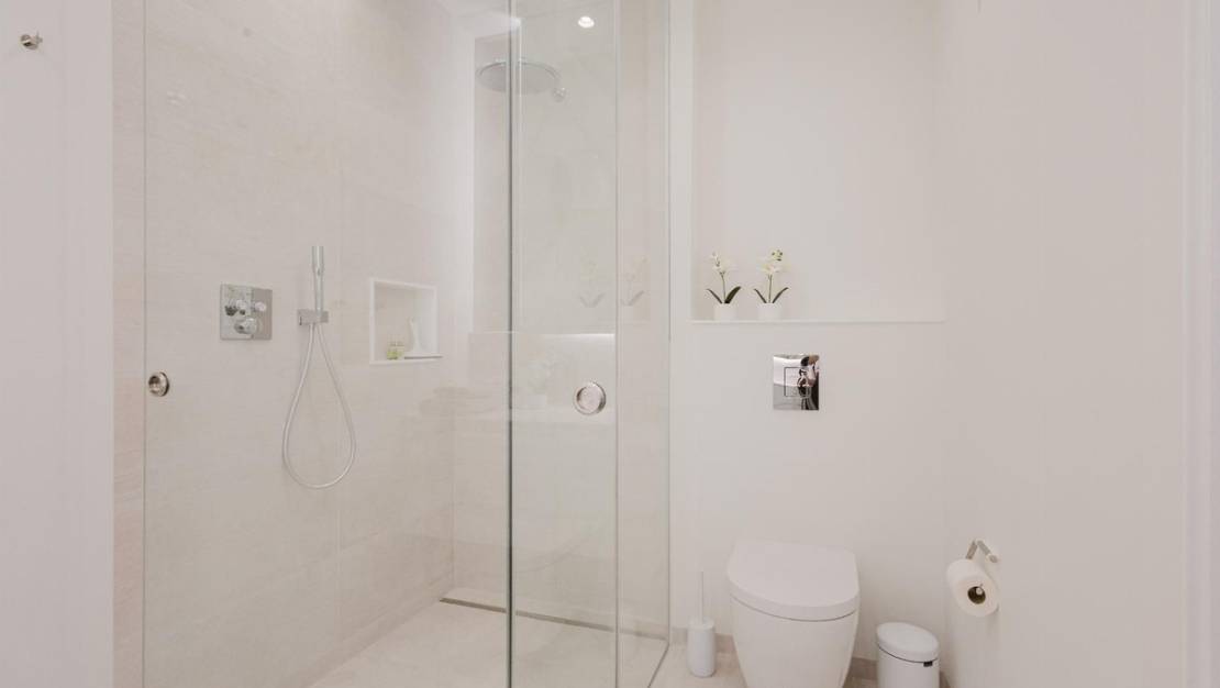 Sale - Villa - Orihuela - Orihuela Centro