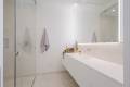 Sale - Villa - Orihuela - Orihuela Centro