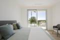 Sale - Villa - Orihuela - Orihuela Centro