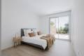 Sale - Villa - Orihuela - Orihuela Centro