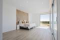 Sale - Villa - Orihuela - Orihuela Centro