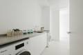 Sale - Villa - Orihuela - Orihuela Centro