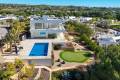Sale - Villa - Orihuela - Orihuela Centro