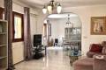 Sale - Villa - Orihuela - Orihuela Centro