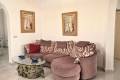 Sale - Villa - Orihuela - Orihuela Centro
