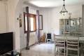 Sale - Villa - Orihuela - Orihuela Centro