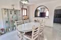 Sale - Villa - Orihuela - Orihuela Centro