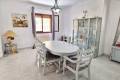 Sale - Villa - Orihuela - Orihuela Centro