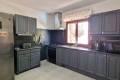 Sale - Villa - Orihuela - Orihuela Centro