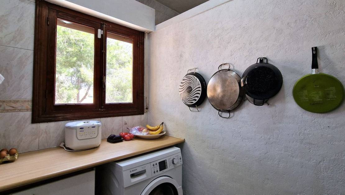 Sale - Villa - Orihuela - Orihuela Centro