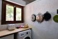 Sale - Villa - Orihuela - Orihuela Centro
