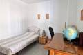Sale - Villa - Orihuela - Orihuela Centro