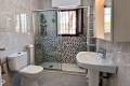 Sale - Villa - Orihuela - Orihuela Centro