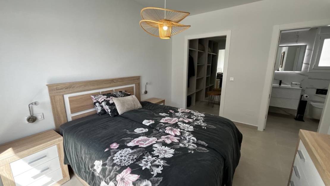 Sale - Villa - Orihuela - Orihuela Centro