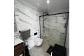 Sale - Villa - Orihuela - Orihuela Centro