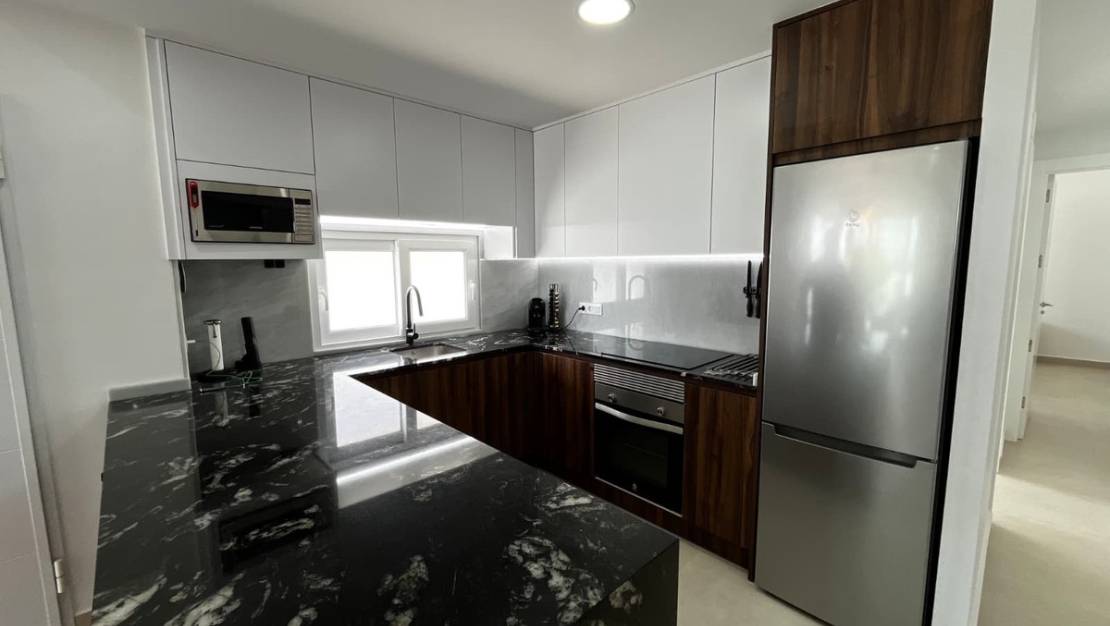 Sale - Villa - Orihuela - Orihuela Centro