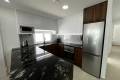 Sale - Villa - Orihuela - Orihuela Centro